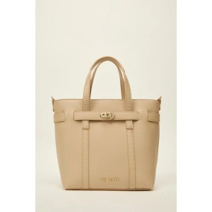 Ted Baker Bej El Çantası 25ss742