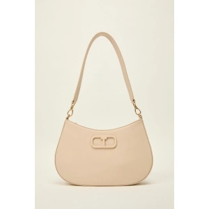 Ted Baker Bej Omuz Çantası 25ss764