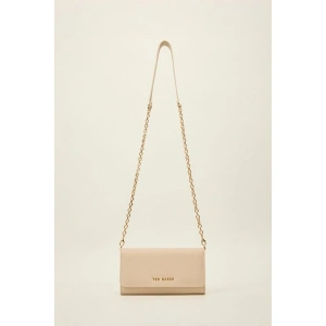 Ted Baker Bej Portföy Çanta 25SS772