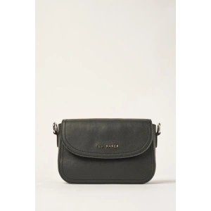 Ted Baker Floter Cilt Kapaklı Tb Çapraz Askılı Çanta TBFW24FCB035