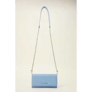 Ted Baker Mavi Portföy Çanta 25SS772