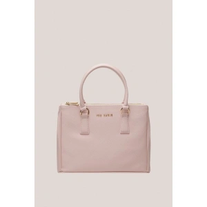 Ted Baker Pudra El Çantası 2914