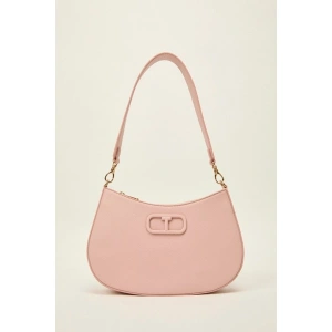 Ted Baker Pudra Omuz Çantası 25ss764