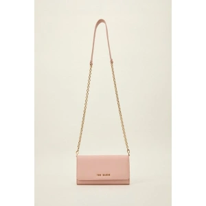Ted Baker Pudra Portföy Çanta 25ss772