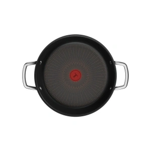 Tefal Explore Fusion Core 9X Şef Tenceresi- 28 Cm