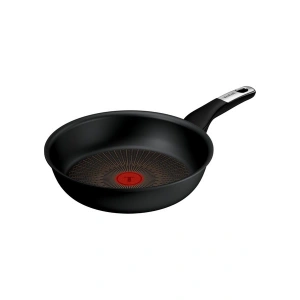 Tefal Explore Fusion Core 9X Tava -24 Cm