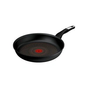Tefal Explore Fusion Core 9X Tava - 30 Cm