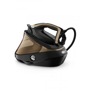 Tefal GV9820 Pro Express Vision Buhar Kazanlı Ütü - 1830008265