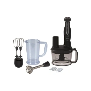 Tefal Hb237 Powelix Activflow Turbo 1500 Watt Blender Seti - 9100059331