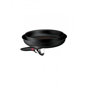 Tefal Ingenio Explore Fusion Core 9X Küçük Set