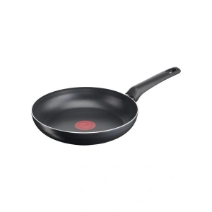 Tefal SimpleCook 1X Difüzyon Tabanlı Tava - 24 cm