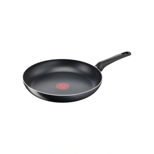 Tefal SimpleCook 1X Difüzyon Tabanlı Tava - 28 cm
