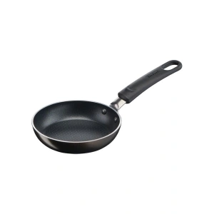 Tefal Titanyum 1X SimpleCook 12 Cm Difüzyon Tabanlı Sos Tava - 2100118534