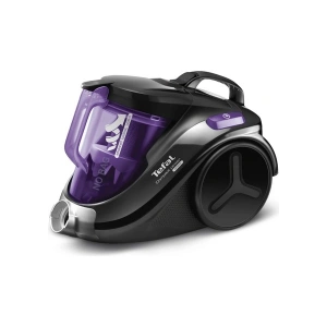 Tefal TW3719 Compact Power Cyclonic 750 Watt Toz Torbasız Elektrikli Süpürge - 4300007989