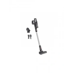 Tefal TY6993TR X-Pert 3.60 Animal Care Kablosuz Şarjlı Dikey Süpürge