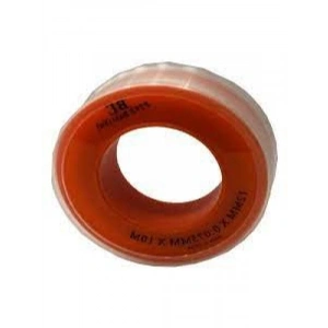 Teflon Bant - 12 mm x 10 m, 10 Adet Paket