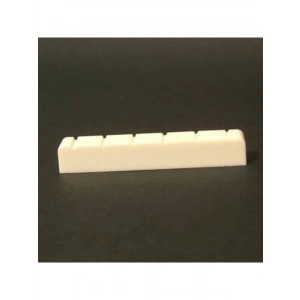 Tek Adet Akustik Üst Eşik, Kaliteli Malzeme ile Üretilmiştir