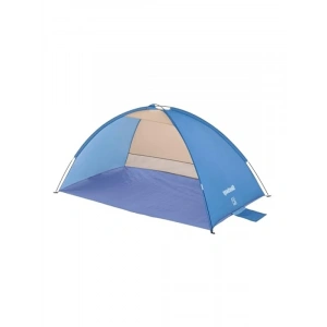 Tek Boy Çadır, 2,00 m x 1,20 m x 95 cm, Plaj Kullanımı için