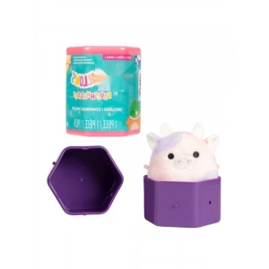 Tek Boynuzlu At Temalı Sürpriz Paket