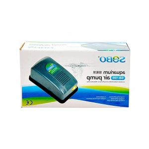 Tek Çıkışlı Hava Motoru