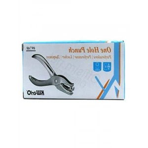 Tek Delik El Tipi Delgeç, Kullanım Kolaylığı