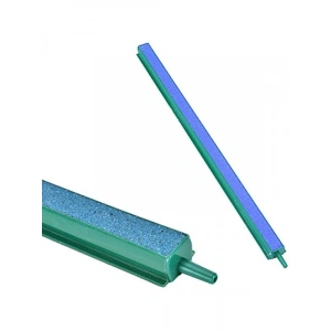 Tek Girişli 10 cm Akvaryum Hava Taşı