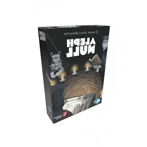 Tek Oyunculu Strateji Kart Oyunu - Gerilim Dolu Oynanış