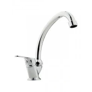 Tek Su Girişli Modern Batarya