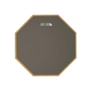 Tek Taraflı Egzersiz Pedi 30,48 cm (12 inç)