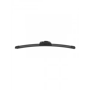 Tekli Aerotwin Silecek 400 mm