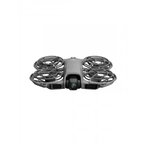 Tekli Drone Modeli: Hassas Kontrol ile Uçuş Keyfi