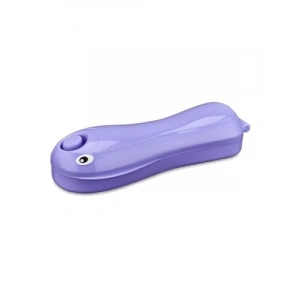 Tekli Gırgır | Yüksek Kaliteli Temizlik Aracı