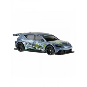 Tekli Hot Wheels Araba, Cupra e-Racer Modeli