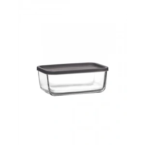 Tekli Kaliteli Saklama Kabı