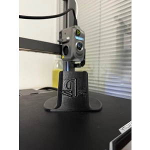 Tekli Kontrolcü Standı - PS5 Uyumlu