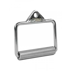 Tekli Makine Tutamacı - Metal, Kaymaz Tutuş