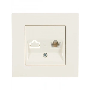 Tekli Nümeris Cat3 A.Opp - Enerji Sınıfı A