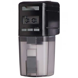 Tekli Otomatik Yem Makinesi, Evcil Hayvanlar İçin