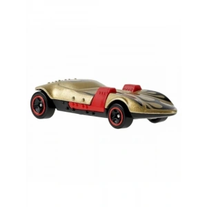 Tekli Twin Mill Araba Modeli, 1:64 Ölçek, Koleksiyonluk