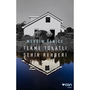 Tekme Tokatlı Şehir Rehberi - Mevsim Yenice
