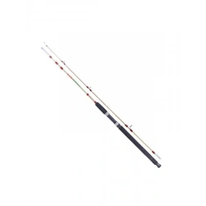 Tekne Kamışı, 1.65m Uzunluk, 100-200g Ağırlık Aralığı