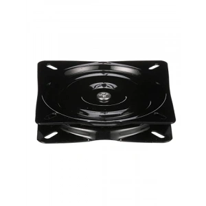 Tekne Koltuğu İçin 3 Derece Eğimli Döner Montaj