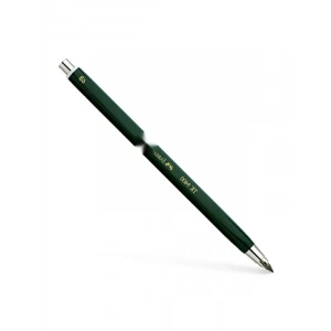 Teknik Çizim İçin 3.15mm Versatil Kalem