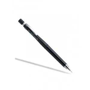 Teknik Çizim İçin Özel İğne Uçlu Kalem, 0.5 mm