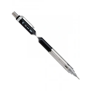 Teknik Çizim ve Yazım İçin 0.7 mm Kalem