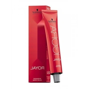 Teknik Renkli Saç Boyası 60ml - Turuncu Azaltıcı