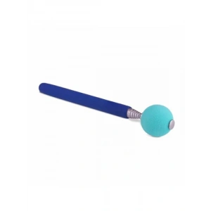 Teleskopik Hedef Çubuğu - Köpek Eğitimi için İdeal Aksesuar