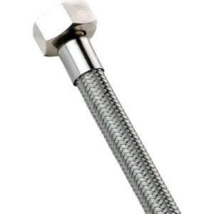 Tema 1/2f-1/2f 50 Cm flexible Hose 682050