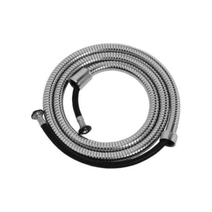Tema 150 cm Örgülü Duş Kordonu spiral hortum