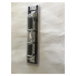 Tema 74304 Prima 4lü Set Askılık